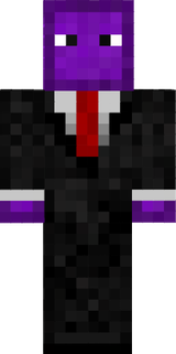 asdf