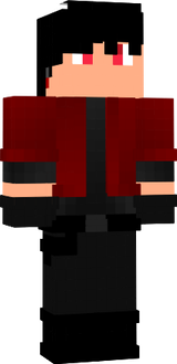 NESS 