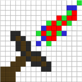 iron_sword