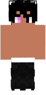 arthxrz.minecon2016
