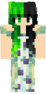 Toxic