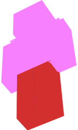kas