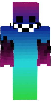 Preview of texture: macasincik