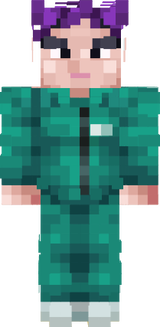 ff