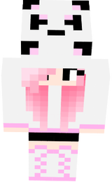 idk