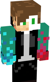 juako joestar 