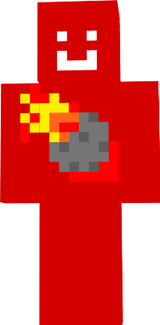 sss
