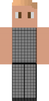 guuupo