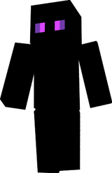 enderwoman