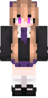 meuniform