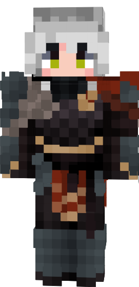 Preview of texture: Tempest