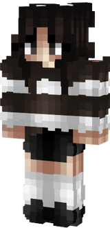 wwwwwwww