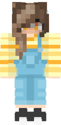 Preview of texture: tuyu  i  yu