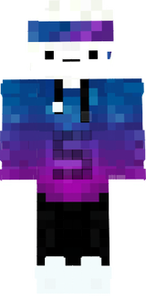 adad