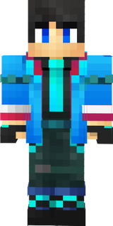 sumanai