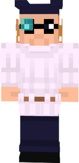 VAN_AUGUR