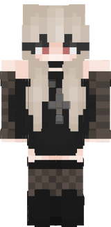 misa