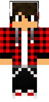 Skin1ts