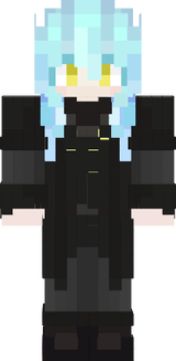 rimuru