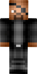 nick