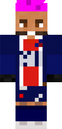 Preview of texture: Zaymar