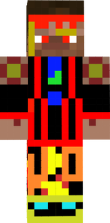 ZillaCross Gamez