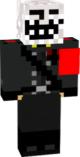 trollface