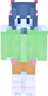 Lazuli