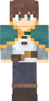 kasuma