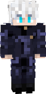 gojoo