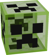 glass_lime