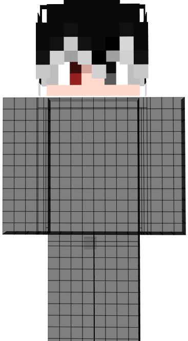Preview of texture: dhead