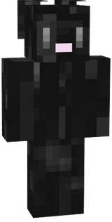 BunnyFAZ