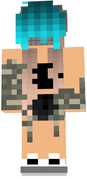 Preview of texture: d