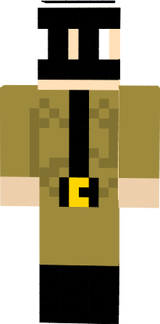 CAPUCİNO ASSİNO