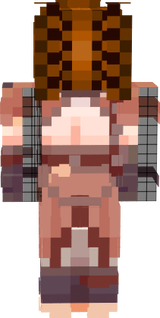 VentusArtificerV1