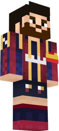 Preview of texture: mesi