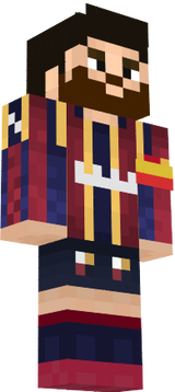 mesi