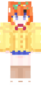 jisiyo