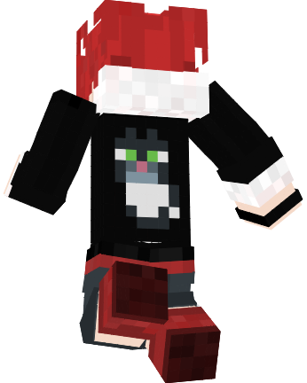 Preview of texture: manatsu1