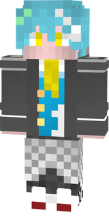 qnber