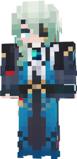 anaxa