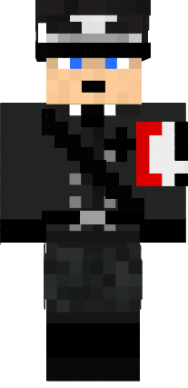 Preview of texture: Tay