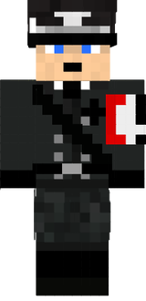 Tay