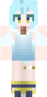 faruzan