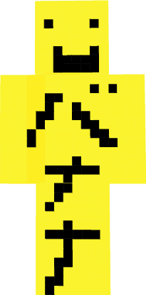 Preview of texture: mick