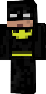aezzaza