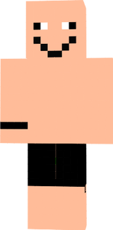 asdada
