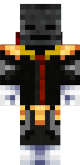 juan
