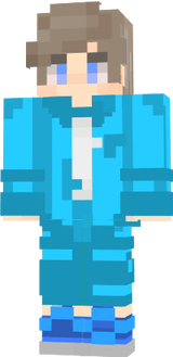 firstskin2